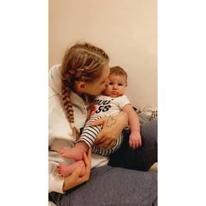 Meet your Posher, Jasmine